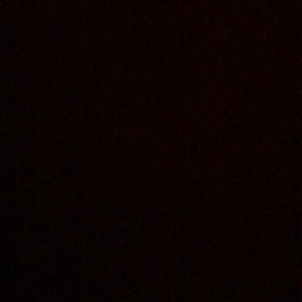 Meet your Posher, Estelle